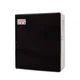 Бесперебойный блок питания Faraday Electronics 85W UPS ASCH PLB - изображение 1