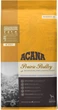 Сухий корм Acana Classics Prairie Poultry з м'ясом курчат та індички для собак усіх порід 17 кг (64992560171) - зображення 1