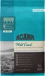 Сухий корм Acana Classics Wild Coast з рибою для собак усіх порід 11,4 кг (64992562120) - зображення 1