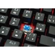 Механічна клавіатура CyberPunk CP-110 RGB - зображення 3
