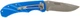 Нож складной Mastertool Titan (79-0122) - изображение 5