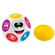 Игровой коврик Chicco Jump & Fit (09150.00) - изображение 3