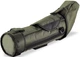 Подзорная труба Hawke Endurance ED 25-75x85/45 WP (56203) (928235) - изображение 3