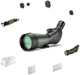 Подзорная труба Hawke Endurance ED 25-75x85/45 WP (56203) (928235) - изображение 4