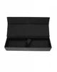 Шариковая ручка Hugo Boss Gear Black - изображение 6