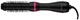 Фен-щітка Revlon Salon One-Step dryer and round styler (RVDR5292UKE) - зображення 2
