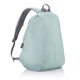 Рюкзак городской XD Design Bobby Soft Art мята (P705.797). - изображение 1