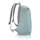 Рюкзак городской XD Design Bobby Soft Art мята (P705.797). - изображение 3