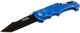 Ніж складаний Mastertool Damask (79-0123) - зображення 2
