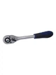Набор инструментов в кейсе 108шт XPRO MASTER 108 P-TOOL SET - изображение 6