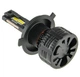 LED лампа Decker LED PL-03 5K H4 H/L (1шт) - изображение 4