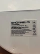 Тепловентилятор обогреватель электрический Grunhelm Электродуйка FH-03 2000Вт - изображение 12