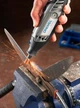 Гравер Dremel 3000-5 + 5 насадок (F0133000JX) - изображение 3