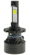 LED лампа Decker LED PL-01 5K D2 (1шт) - зображення 1