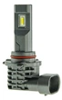 LED лампа Cyclone LED 9005 5000K 4600Lm TYPE 33 (1шт) - изображение 1