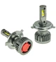 LED лампа Cyclone LED H4 H/L 5500K TYPE 34 (1шт) - изображение 3