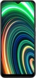 Смартфон Realme C25Y 4/128GB Dual Sim Grey EU_ - изображение 2