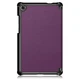 Чехол-книжка BeCover Smart для Lenovo Tab M8 TB-8505 Purple (704732) - изображение 2