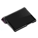 Чехол-книжка BeCover Smart для Lenovo Tab M8 TB-8505 Purple (704732) - изображение 4