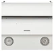 Витяжка ELEYUS FIONA 1000 60 WH - изображение 7