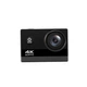Відеокамера XPROBASE REAL4K Black стрілялки камера з REAL4K зйомкою і EIS + Монопод в комплекті! - зображення 3