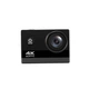 Відеокамера XPROBASE REAL4K Black стрілялки камера з REAL4K зйомкою і EIS + Монопод в комплекті! - зображення 5