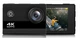 Відеокамера XPROBASE REAL4K Black стрілялки камера з REAL4K зйомкою і EIS + Монопод в комплекті! - зображення 8