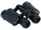 Бінокль Landview SW-018 8X30 - зображення 2