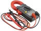 Токовые клещи DT399A - изображение 2