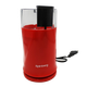 Кофемолка электрическая Rainberg 400 Вт 2204 - изображение 1