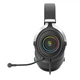 Ігрові навушники A4Tech Bloody G535P Black-Silver - зображення 3