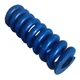 Пружина борони SMART PART 14x47x175 мм 3298409/ 244СА - зображення 1