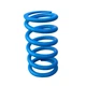 Нажимная пружина SMART PART 10x69x145 мм 3298461/535СА - изображение 1