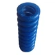 Пружина борони SMART PART 14x47x175 мм 3298409/ 244СА - зображення 2