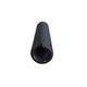 Пружина SMART PART 11510/260СА - изображение 2