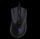Ігрова миша A4Tech W90Pro Bloody Stone Black - зображення 2