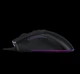 Ігрова миша A4Tech W90Pro Bloody Stone Black - зображення 3