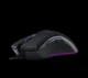 Ігрова миша A4Tech W90Pro Bloody Stone Black - зображення 4