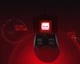 Ігрова миша A4Tech W90Pro Bloody Stone Black - зображення 6