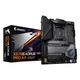 Материнська плата Gigabyte X570S Aorus Pro AX Socket AM4 - зображення 1