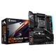 Материнська плата Gigabyte X570S Aorus Elite AX Socket AM4 - зображення 1