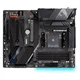 Материнська плата Gigabyte X570S Aorus Elite AX Socket AM4 - зображення 4