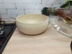 Каструля O.M.S. Collection 3141-22 см 3 л Ivory - зображення 8