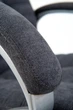 Кресло Rondi Атлант Soft Anyfix ДК Грэй (1410198522) - изображение 6