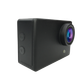 Відеокамера XPRO EIS 2CAM з WiFi 4K Black з 2й селфі-камерою та подвійним LED-підсвічуванням + Монопод в комплекті! (E607b6-26) - зображення 13