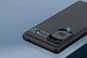 Чехол бампер Nillkin CamShield Pro для Google Pixel 6a Black - изображение 4