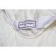 Одеяло Lotus Home - Cotton Extra антиаллергенное 195x215 евро (svt-2000022289832) - изображение 7