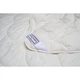 Одеяло Lotus Home - Cotton Extra антиаллергенное 195x215 евро (svt-2000022289832) - изображение 5