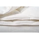 Одеяло Lotus Home - Cotton Extra антиаллергенное 195x215 евро (svt-2000022289832) - изображение 6