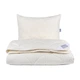 Одеяло Lotus Home Cotton Extra антиаллергенное 155*215 полуторное (svt-2000022289818) - изображение 6